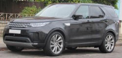 2017_land_rover_discovery