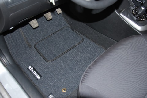 3d-hyundai-solaris-3