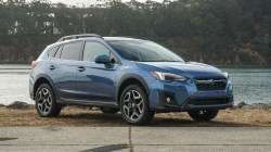 1529814228_subaru-crosstrek-2018-00105
