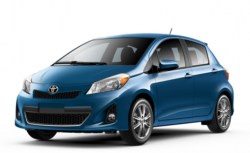 2012-toyota-yaris-se
