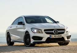 2013-mercedes-benz-cla-45-amg-c117