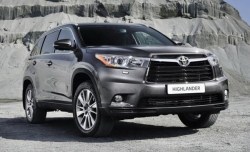 2015-toyota-highlander