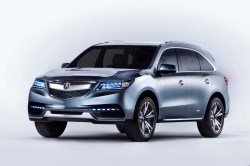 acura-mdx-2015