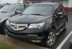 acura-mdx