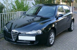 alfa-romeo-147