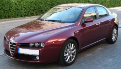 alfa-romeo-159