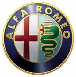 alfa-romeo