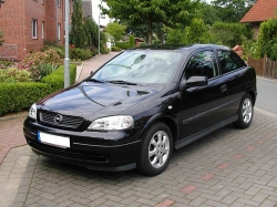 astra-g