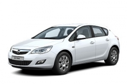 astra-j