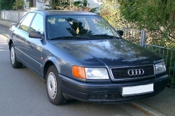 audi-100-c4