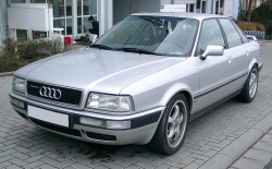 audi-80
