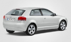 audi-a-3-2007