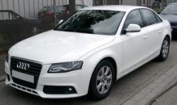 audi-a-4-b8