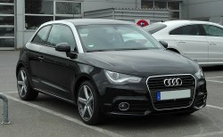 audi-a1