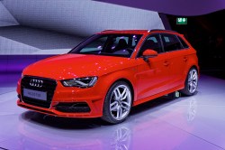 audi-a3-2012