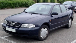 audi-a4-b5