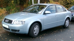 audi-a4-b6