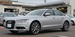 audi-a6-c-2011