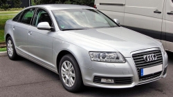 audi-a6-c6