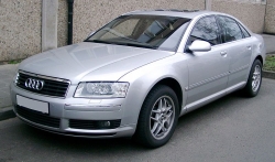 audi-a8-d3