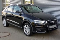 audi-q3