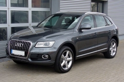 audi-q5