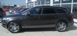 audi-q7