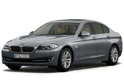 bmw-5-series-touring-f10