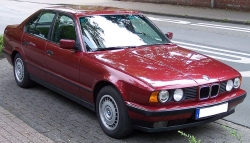 bmw-e34
