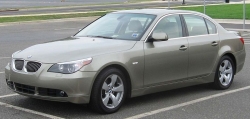 bmw-e60