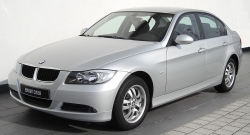 bmw-e90