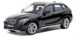 bmw-x1-e84