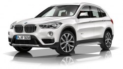bmw-x1-f48-2015-