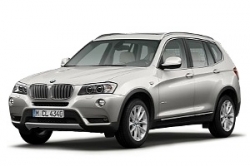 bmw-x3-f25