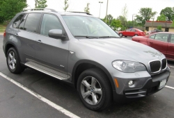 bmw-x5-e70