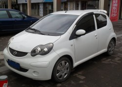 byd-f0-f1