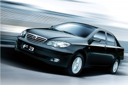 byd-f3