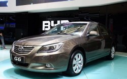 byd-g6
