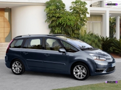 c4-grand-picasso-06