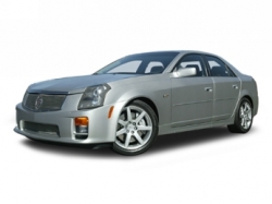 cadilac-cts