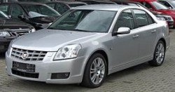 cadillac-bls-2005