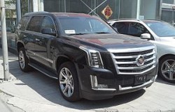 cadillac-escalade-2014