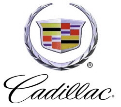 cadillac6