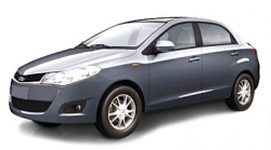 chery-a13