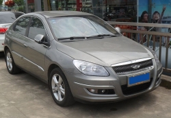 chery-m-11