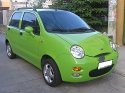 chery-qq