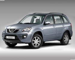 chery-tiggo-2013