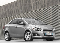 chevrolet-aveo-2