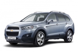 chevrolet-captiva-2012