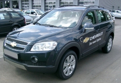 chevrolet-captiva